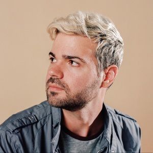 Meet your Posher, Tymn